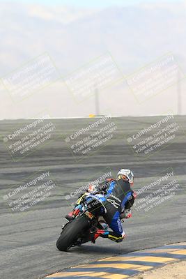 media/Mar-02-2025-Race Pace (Sun) [[8bec80ae00]]/2-Verified (Bowl Backside) 940am/